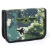 Bagmaster Case Lumi 22 C Camo Green