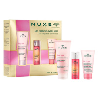 Nuxe Dárková sada Very Rose Giftset