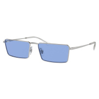 Ray-Ban RB3741 003/80 - L (59)