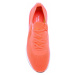 Tamaris dámské tenisky 1-23705-24 orange neon