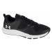 UNDER ARMOUR CHARGED ENGAGE TR 3022616-001