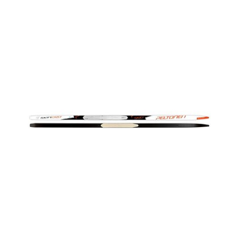 Peltonen Skin Pro CL NIS 3.0 Universal Stiff + Rottefella NIS Touring Auto Classic Black