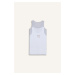 DEFACTO Boy 2-Piece Undershirt