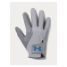 Rukavice Under Armour Storm Golf Gloves - šedá