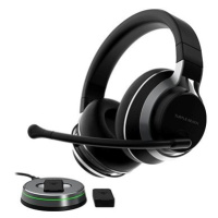 Turtle Beach STEALTH PRO, pro Xbox, černá