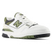 Sportovní obuv New Balance BB550DOB