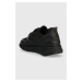 Dětské sneakers boty adidas Originals Zx 1k Boost černá barva