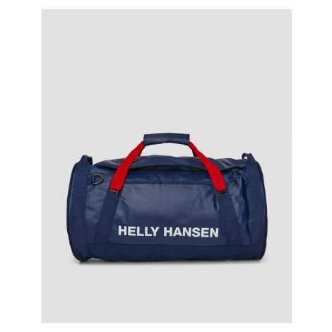 Cestovní Zavazadlo Helly Hansen Hh Duffel Bag 2 30l