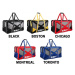 Grit Taška Grit AirBox Carry Bag SR, Chicago Blackhawks