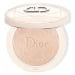 Dior Rozjasňovač Forever Couture (Luminizer) 6 g 01 Nude Glow