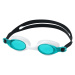 Plavecké brýle BESTWAY Lighting Pro 21130 - zelené