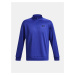 UA Armour Fleece 1/4 Zip Mikina Under Armour