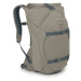 Osprey Metron Roll Top