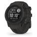 Garmin Instinct 2S Solar - Graphite 010-02564-00