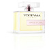 YODEYMA Paris YODEYMA SWEET GIRL EDP Varianta: 100ml