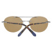 Gant sluneční brýle GA7184 09E 58  -  Pánské