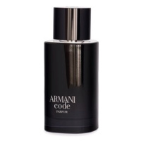 GIORGIO ARMANI Code Parfum EdP 75 ml