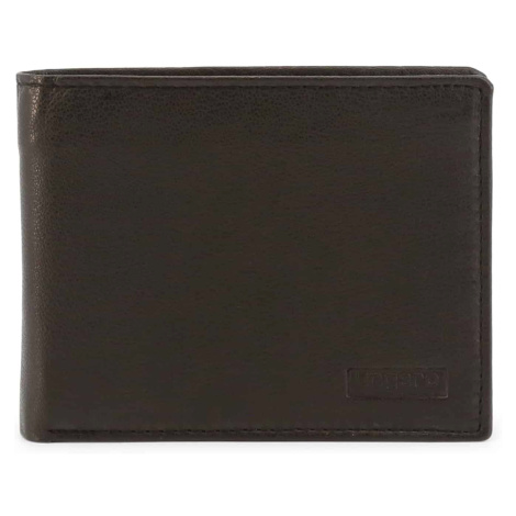 Pánská peněženka USLG008003 Ungaro