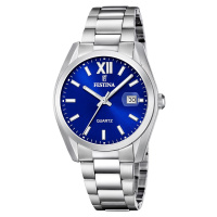 Festina Classic Bracelet 20707/4