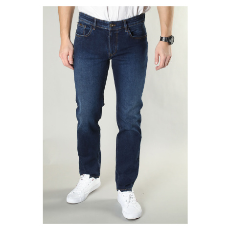 Jack Cross Jeans - F194-646 Cross jeans®