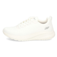 Skechers tenisky