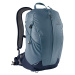 Deuter AC Lite 17