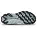 Hoka Clifton 8