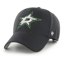 NHL Dallas Stars ’47 MVP