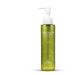 THE SKIN HOUSE - NATURAL GREEN TEA CLEANSING OIL - Odličovací olej 150 ml