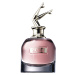 Jean P. Gaultier Scandal - EDP 30 ml