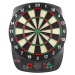 Elektronický terč Shot Pro Electronic Dartboard Set