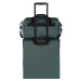 Travelite Viia Duffle Green