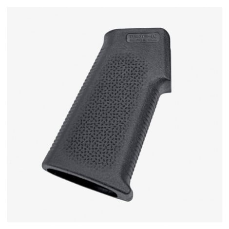 Pažbička MOE-K® Grip AR15/M4 Magpul® – Stealth Grey
