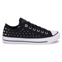 Converse Dámské tenisky Chuck Taylor All Star A06454C