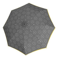 Derby Mini Triple - dámský skládací deštník