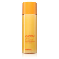 Farmstay Calendula zklidňující emulze 200 ml