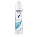 Rexona Dry & Fresh Antiperspirant antiperspirant ve spreji 48h 150 ml