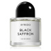 BYREDO Black Saffron parfémovaná voda unisex 100 ml