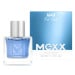 Mexx Man - EDT 30 ml