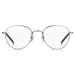 Obroučky na dioptrické brýle Tommy Hilfiger TH-1690-G-6LB - Pánské
