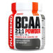 Nutrend BCAA 2:1:1 Powder 400 g - pomeranč