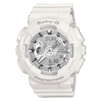 Casio Baby-G BA-110-7A3