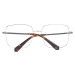 Gant obroučky na dioptrické brýle GA4128 050 55  -  Dámské
