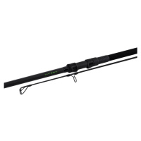 Korda prut kaizen green 13 ft 4 lb