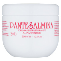 Gestil Pantesalmina hydratační balzám pro jemné a poškozené vlasy 300 ml