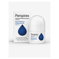 Antiperspirant Perspirex Strong Roll-on 20ml