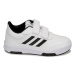 Adidas Tensaur Sport 2.0 C Bílá
