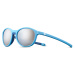 Julbo FLASH SP3 blue/dark blue