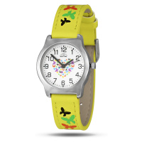 Bentime Dětské hodinky 002-9BB-5829D