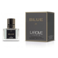 LAROME Paris - BLUE - 29M Varianta: 20ml